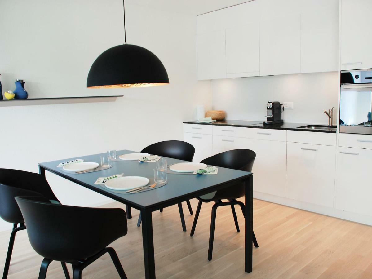 Apartment Laville A-4-3 By Interhome 로카르노 외부 사진